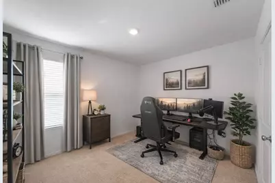 7421 Gray Wolf Lane, McKinney, TX 75071 - Photo 13