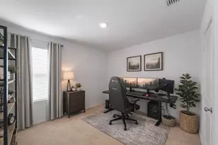 7421 Gray Wolf Ln, McKinney, TX 75071 - Photo 13