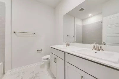 501 Marcus Lane, Crowley, TX 76036 - Photo 21