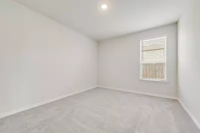 501 Marcus Lane, Crowley, TX 76036 - Photo 23