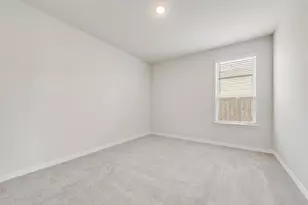 501 Marcus Ln, Crowley, TX 76036 - Photo 23