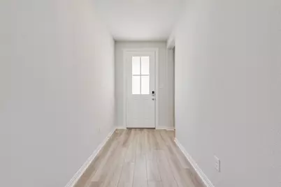 501 Marcus Lane, Crowley, TX 76036 - Photo 15