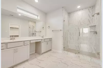 501 Marcus Lane, Crowley, TX 76036 - Photo 17