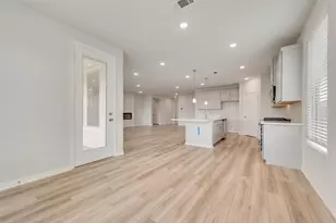 501 Marcus Ln, Crowley, TX 76036 - Photo 7