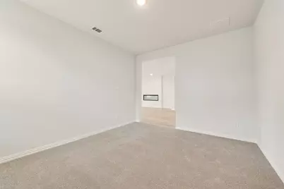 501 Marcus Lane, Crowley, TX 76036 - Photo 25