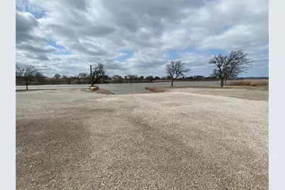 Lot 1049 Frog Branch Court, Possum Kingdom Lake, TX 76449 - Photo 11