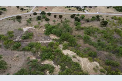 Lot 1049 Frog Branch Court, Possum Kingdom Lake, TX 76449 - Photo 5