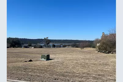 Lot 1049 Frog Branch Court, Possum Kingdom Lake, TX 76449 - Photo 13