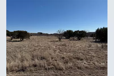 Lot 1049 Frog Branch Court, Possum Kingdom Lake, TX 76449 - Photo 3