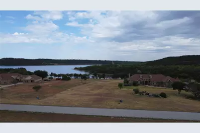Lot 1049 Frog Branch Court, Possum Kingdom Lake, TX 76449 - Photo 9