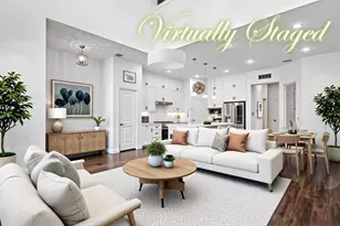 400 Blue Crk Cv, McKinney, TX 75071 - Photo 9