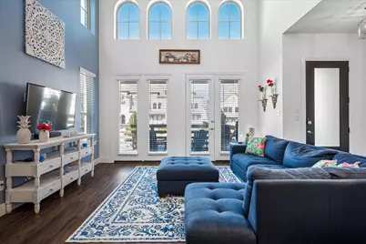 400 Blue Creek Cove, McKinney, TX 75071 - Photo 11