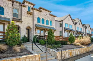 400 Blue Crk Cv, McKinney, TX 75071 - Photo 1