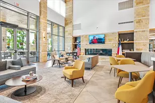 400 Blue Crk Cv, McKinney, TX 75071 - Photo 29