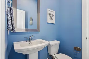 400 Blue Crk Cv, McKinney, TX 75071 - Photo 17