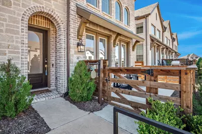 400 Blue Creek Cove, McKinney, TX 75071 - Photo 3