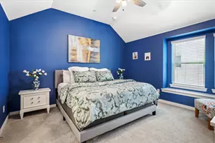 400 Blue Crk Cv, McKinney, TX 75071 - Photo 17