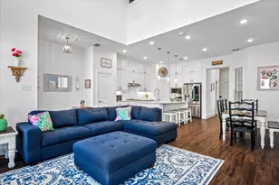 400 Blue Crk Cv, McKinney, TX 75071 - Photo 9