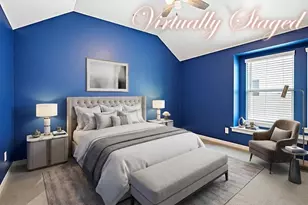 400 Blue Crk Cv, McKinney, TX 75071 - Photo 19