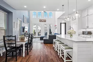 400 Blue Crk Cv, McKinney, TX 75071 - Photo 15