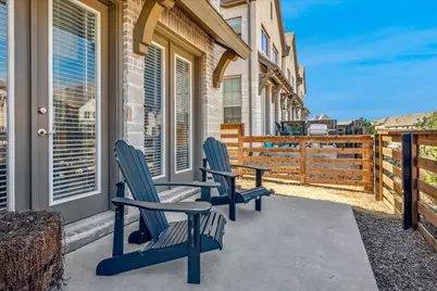 400 Blue Creek Cove, McKinney, TX 75071 - Photo 5