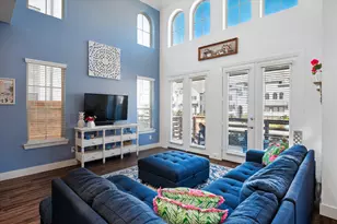 400 Blue Crk Cv, McKinney, TX 75071 - Photo 11