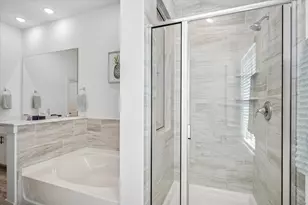 400 Blue Crk Cv, McKinney, TX 75071 - Photo 23