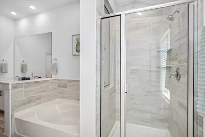 400 Blue Creek Cove, McKinney, TX 75071 - Photo 21