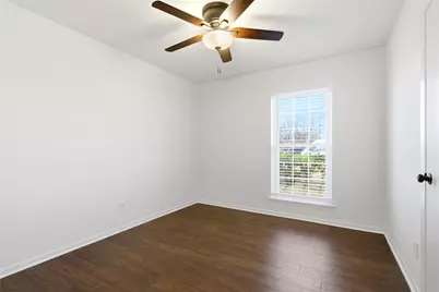 1502 Lime Leaf Lane, Duncanville, TX 75137 - Photo 25