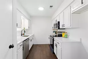 1502 Lime Leaf Ln, Duncanville, TX 75137 - Photo 7