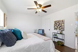 1502 Lime Leaf Ln, Duncanville, TX 75137 - Photo 23