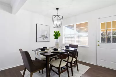 1502 Lime Leaf Lane, Duncanville, TX 75137 - Photo 9