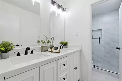 1502 Lime Leaf Lane, Duncanville, TX 75137 - Photo 17