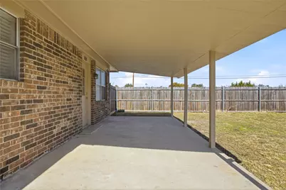 1502 Lime Leaf Lane, Duncanville, TX 75137 - Photo 29