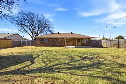 1502 Lime Leaf Lane, Duncanville, TX 75137 - Photo 27