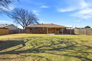 1502 Lime Leaf Ln, Duncanville, TX 75137 - Photo 27