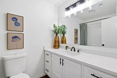 1502 Lime Leaf Lane, Duncanville, TX 75137 - Photo 19