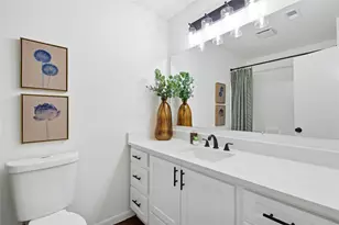 1502 Lime Leaf Ln, Duncanville, TX 75137 - Photo 19