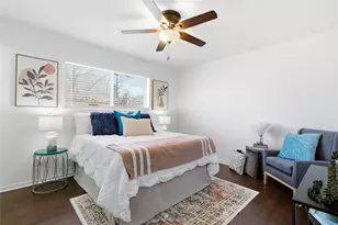 1502 Lime Leaf Ln, Duncanville, TX 75137 - Photo 21