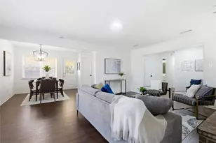 1502 Lime Leaf Ln, Duncanville, TX 75137 - Photo 15