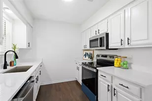 1502 Lime Leaf Ln, Duncanville, TX 75137 - Photo 5