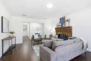 1502 Lime Leaf Ln, Duncanville, TX 75137 - Photo 13