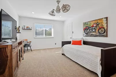 112 Woodglen Court, Southlake, TX 76092 - Photo 27