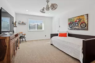 112 Woodglen Ct, Southlake, TX 76092 - Photo 27