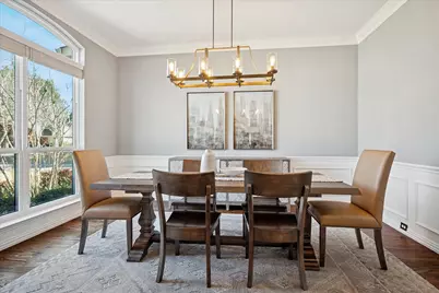 112 Woodglen Court, Southlake, TX 76092 - Photo 7