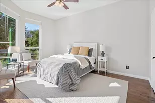 112 Woodglen Ct, Southlake, TX 76092 - Photo 27