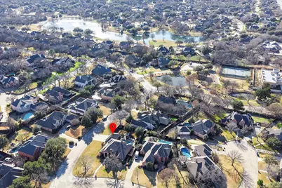 112 Woodglen Court, Southlake, TX 76092 - Photo 39