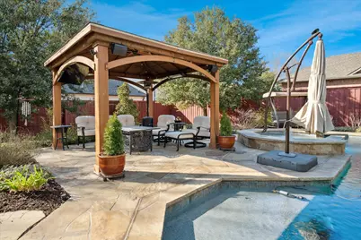 112 Woodglen Court, Southlake, TX 76092 - Photo 35