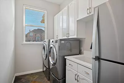 112 Woodglen Court, Southlake, TX 76092 - Photo 31