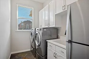 112 Woodglen Ct, Southlake, TX 76092 - Photo 31